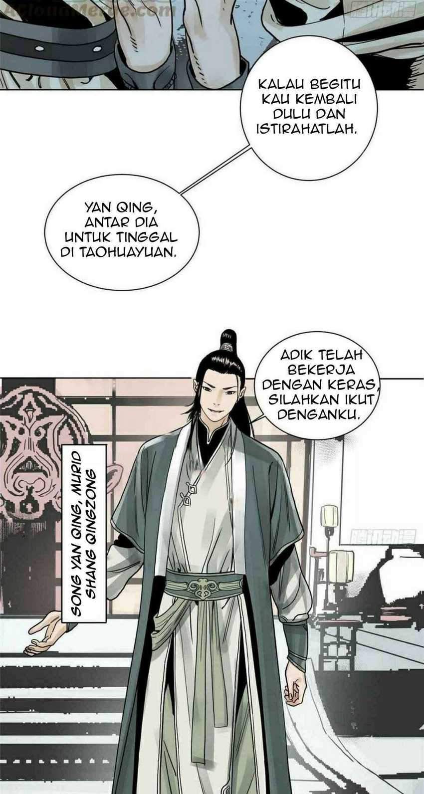 The Taoist chapter 5 halaman 22