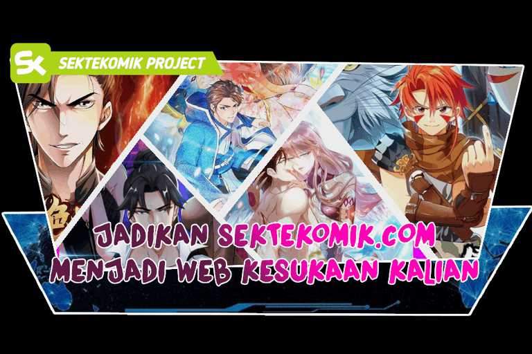 The Taoist chapter 5 halaman 24