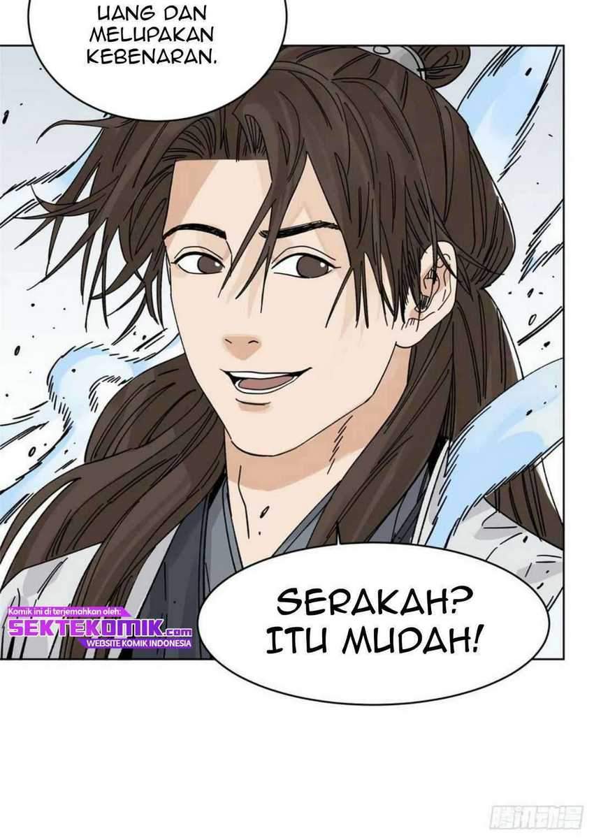 The Taoist chapter 53 halaman 6