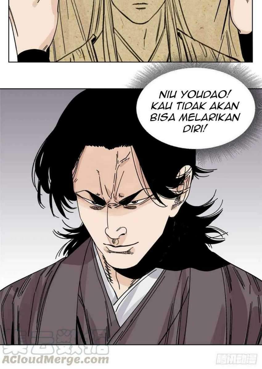 The Taoist chapter 53 halaman 15