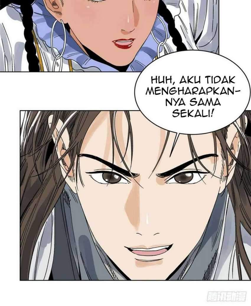 The Taoist chapter 55 halaman 10