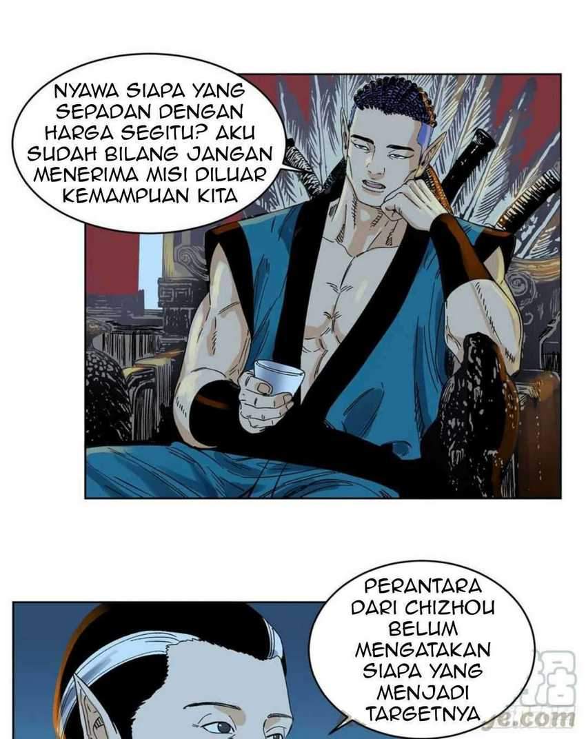 The Taoist chapter 55 halaman 13