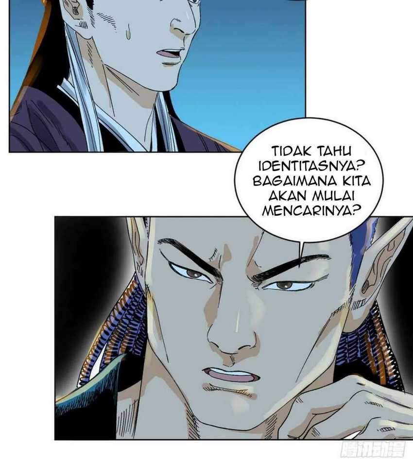 The Taoist chapter 55 halaman 14