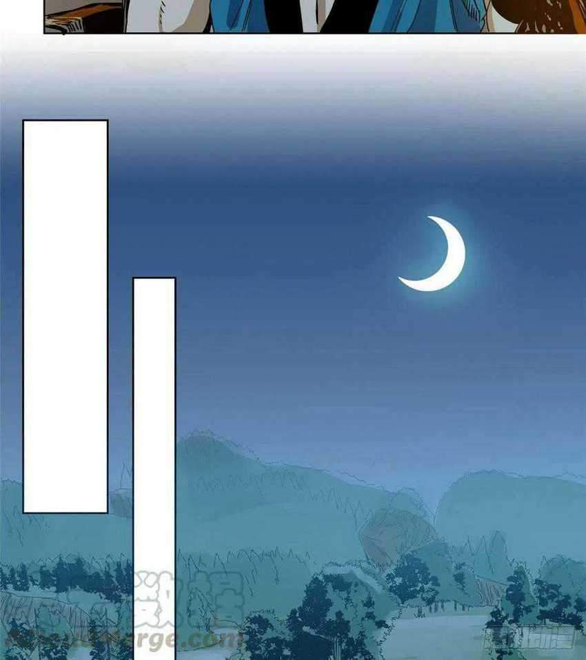 The Taoist chapter 55 halaman 17