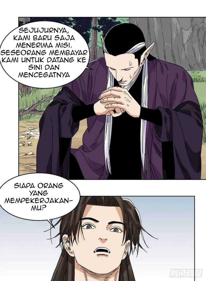 The Taoist chapter 56 halaman 8