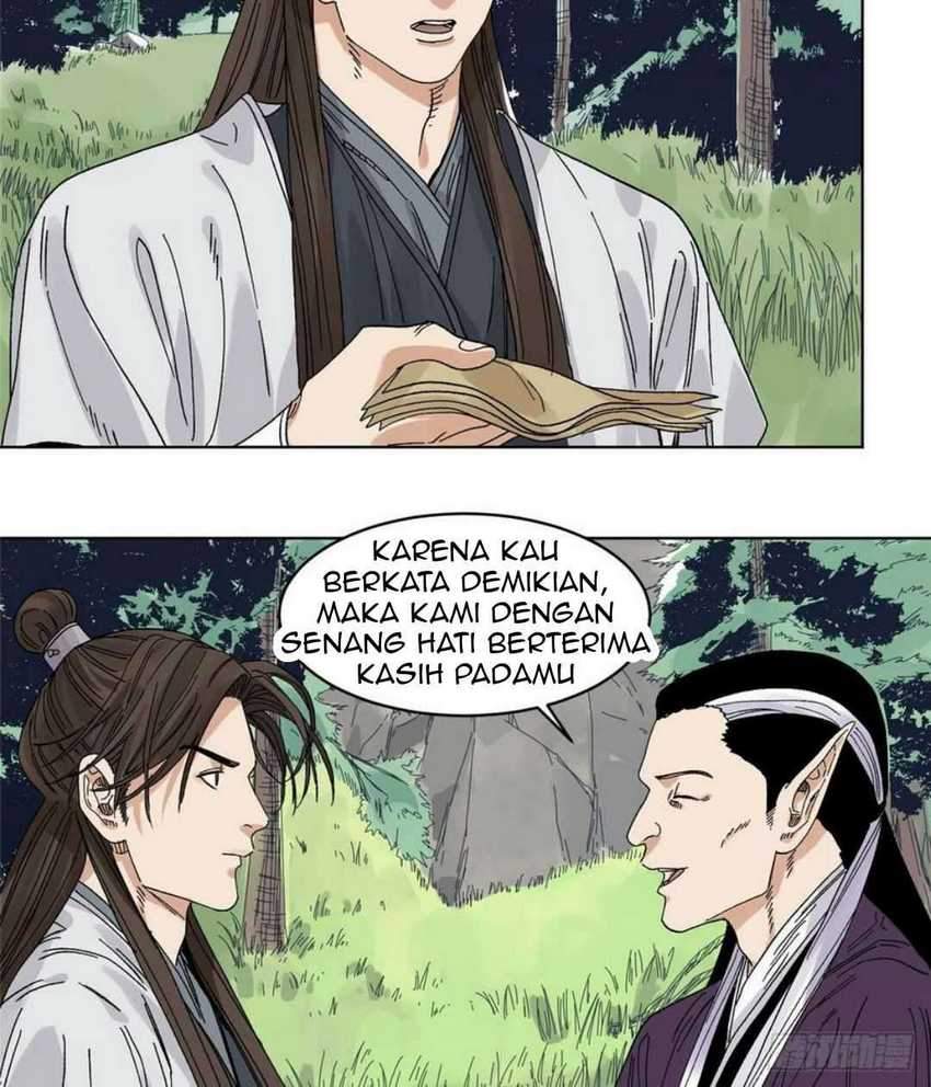 The Taoist chapter 56 halaman 12