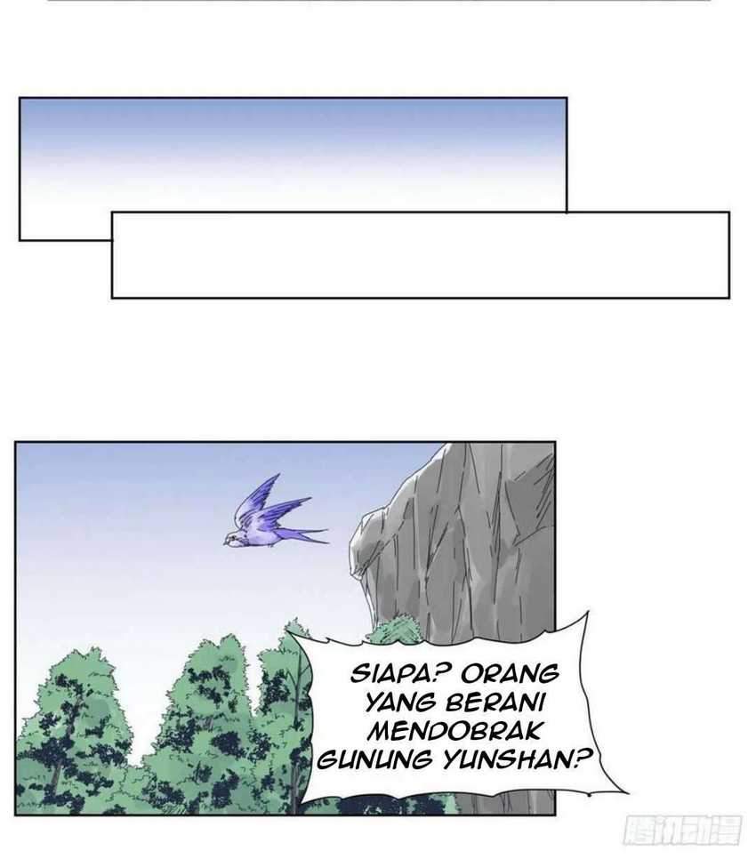 The Taoist chapter 56 halaman 18