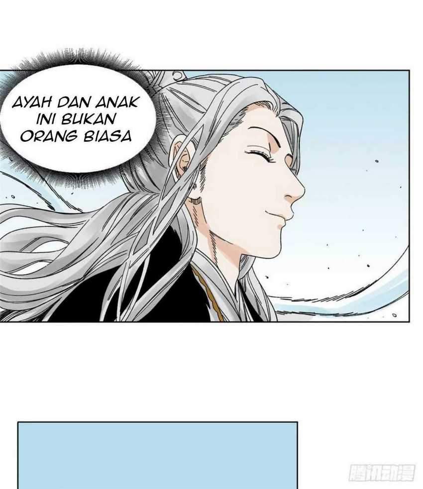 The Taoist chapter 60 halaman 20
