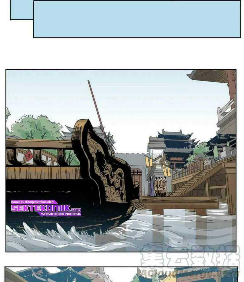 The Taoist chapter 60 halaman 21