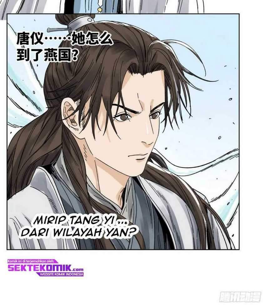 The Taoist chapter 60 halaman 24