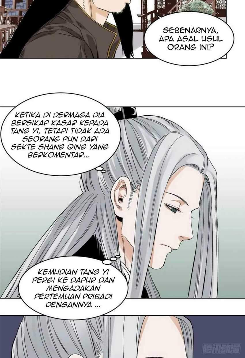 The Taoist Bab 63 halaman 14