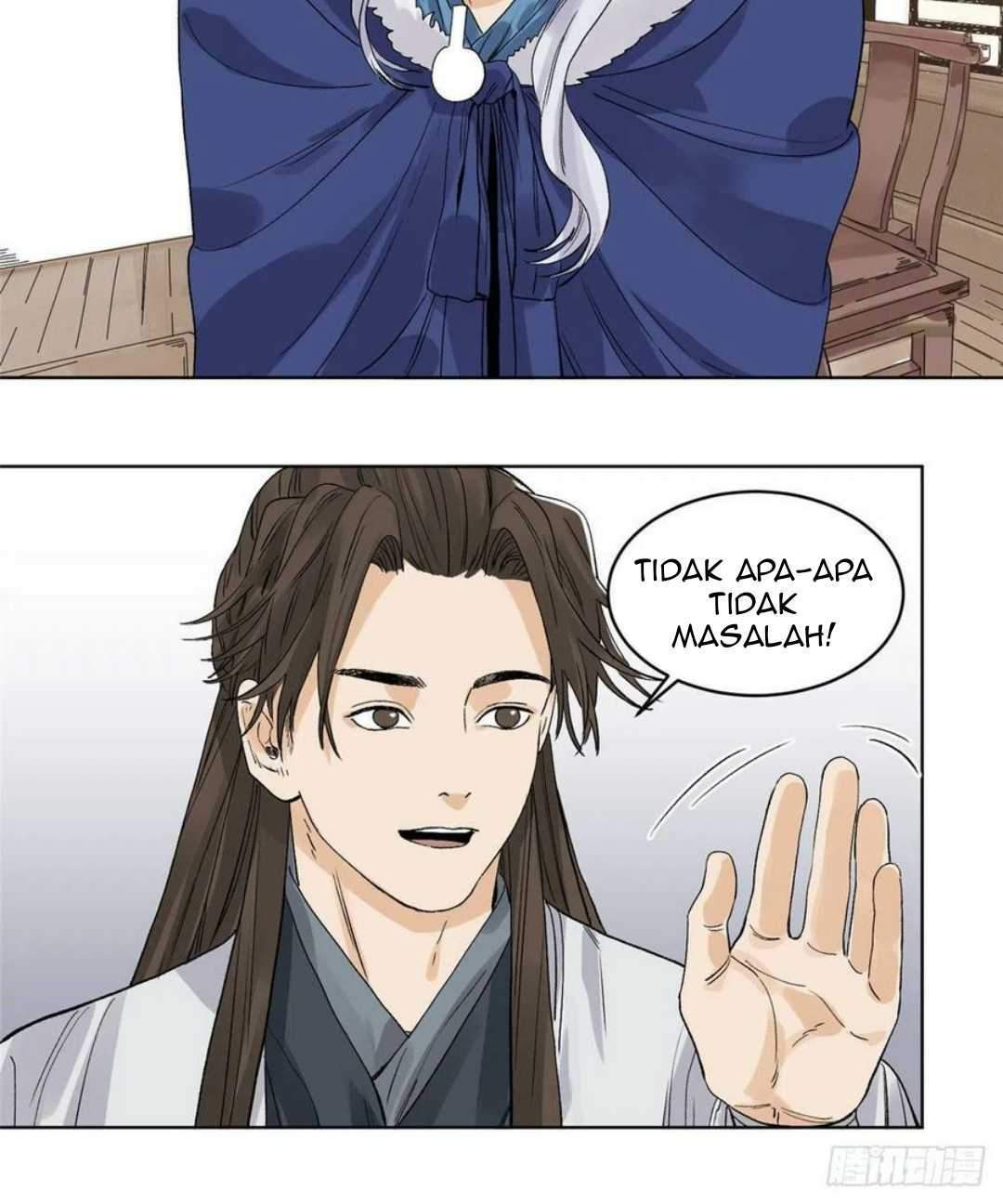 The Taoist chapter 65 halaman 10