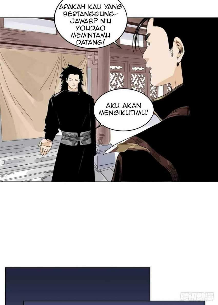The Taoist chapter 68 halaman 8