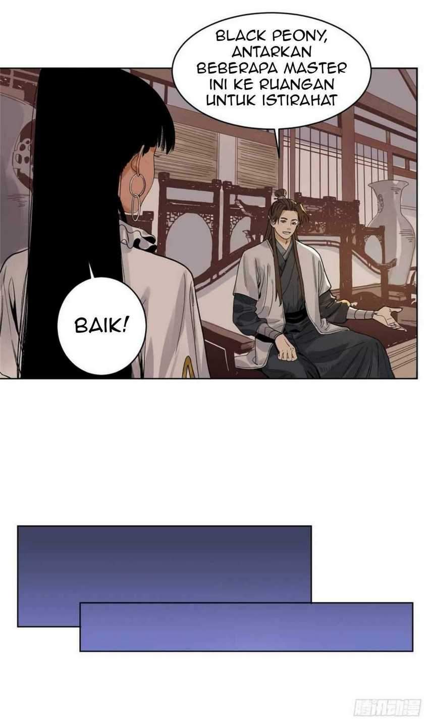 The Taoist chapter 68 halaman 14