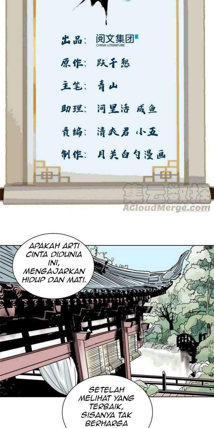 The Taoist chapter 7 halaman 3