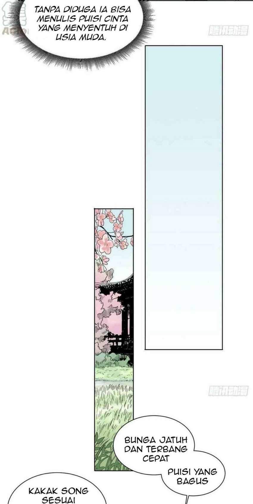 The Taoist chapter 7 halaman 5