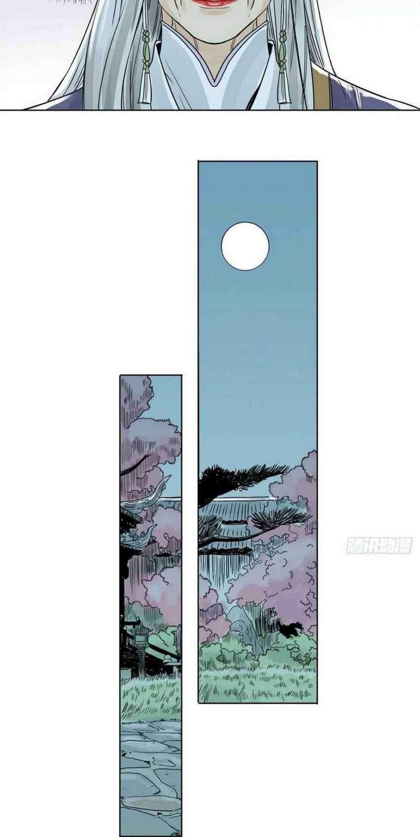 The Taoist chapter 7 halaman 14