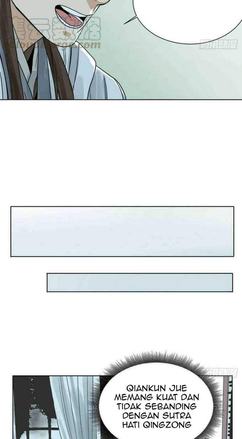 The Taoist chapter 7 halaman 20