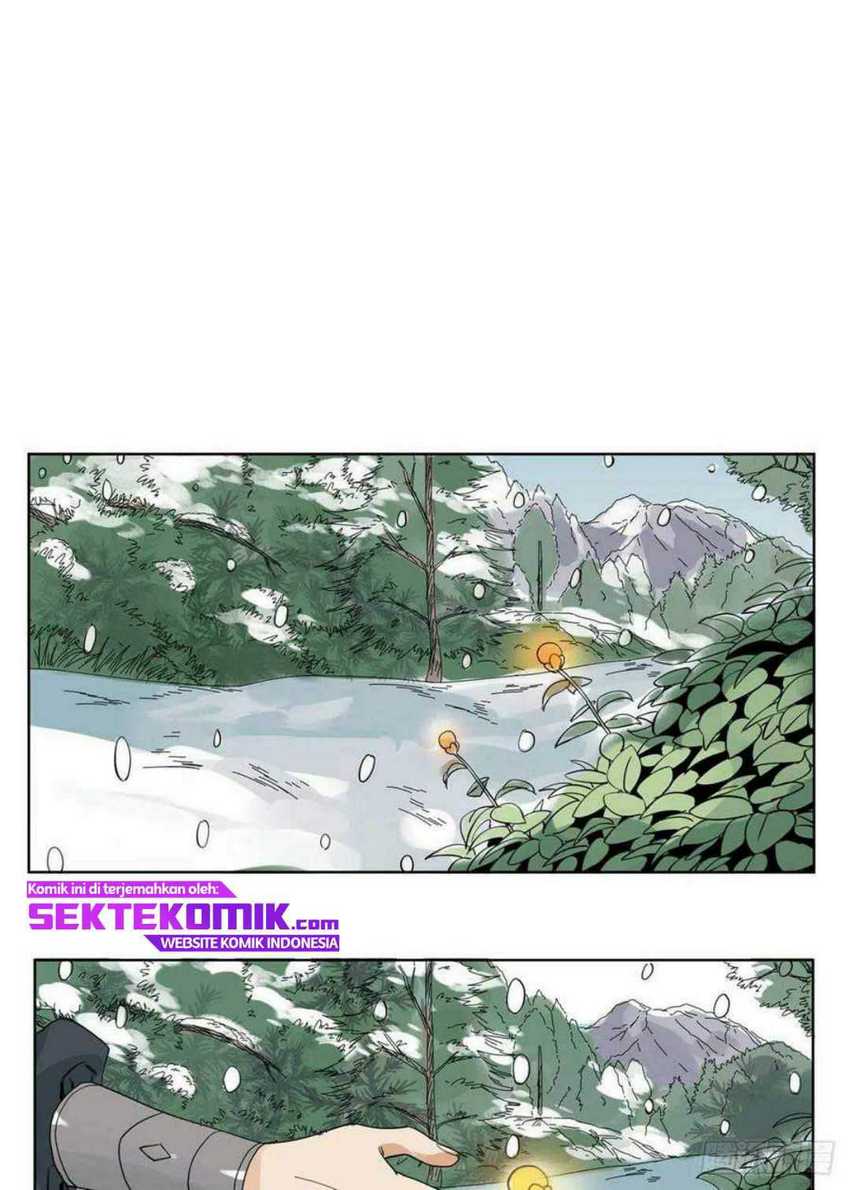 The Taoist chapter 73 halaman 24