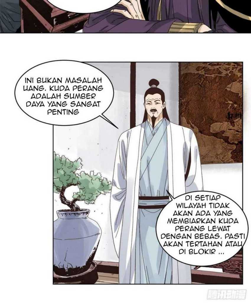 The Taoist chapter 77 halaman 12