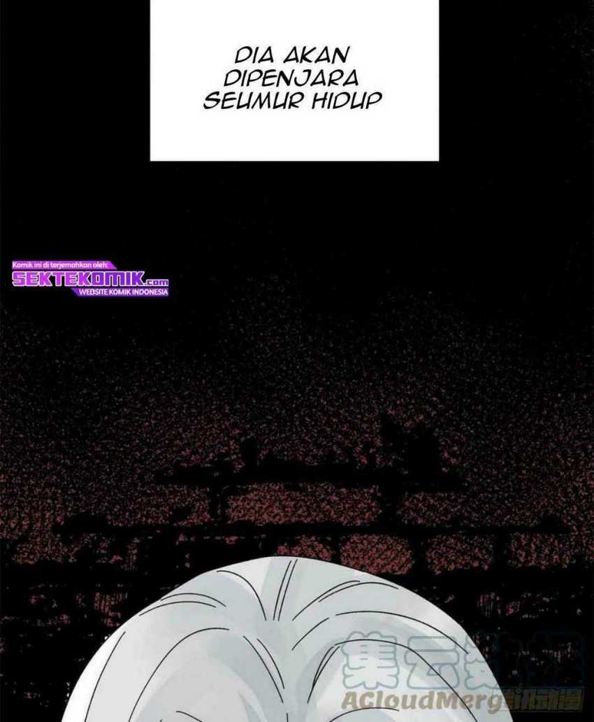 The Taoist chapter 77 halaman 31