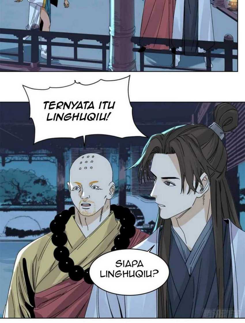 The Taoist Bab 78 halaman 22