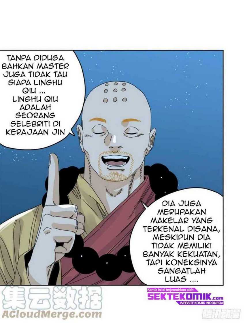 The Taoist Bab 78 halaman 23