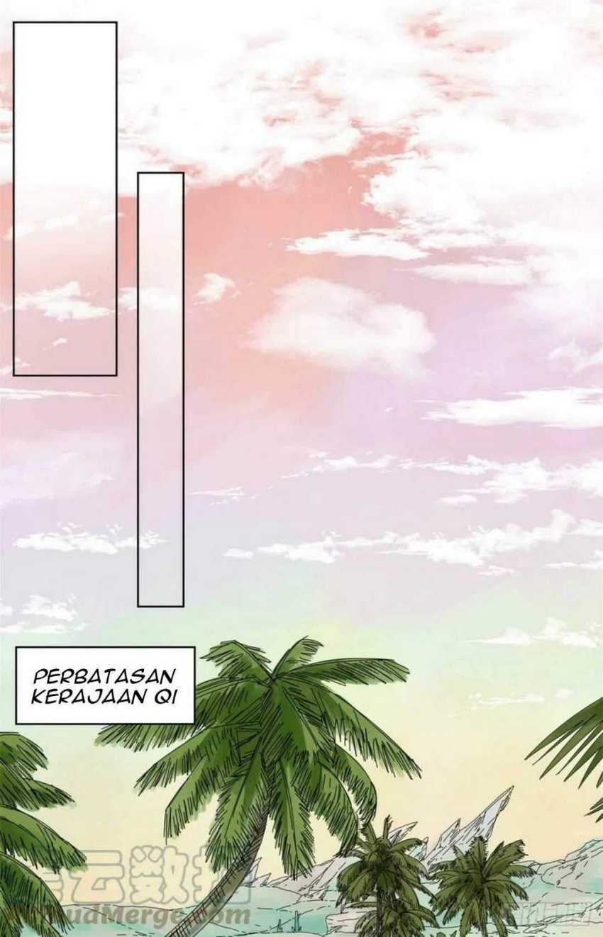 The Taoist chapter 79 halaman 19