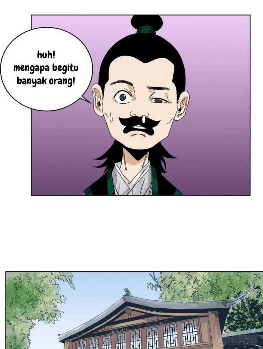 The Taoist Bab 80 halaman 10
