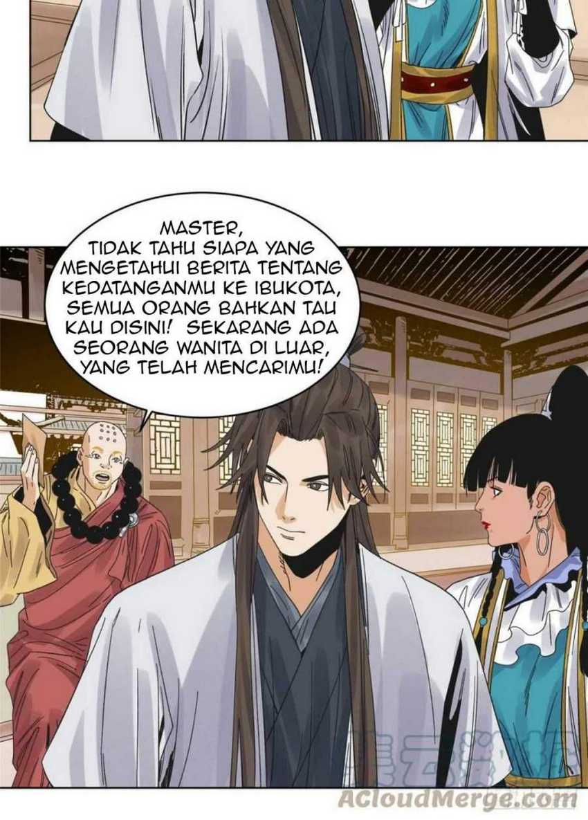 The Taoist Bab 80 halaman 23