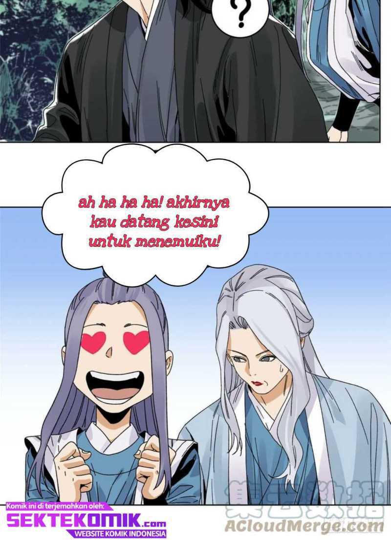 The Taoist chapter 81 halaman 7