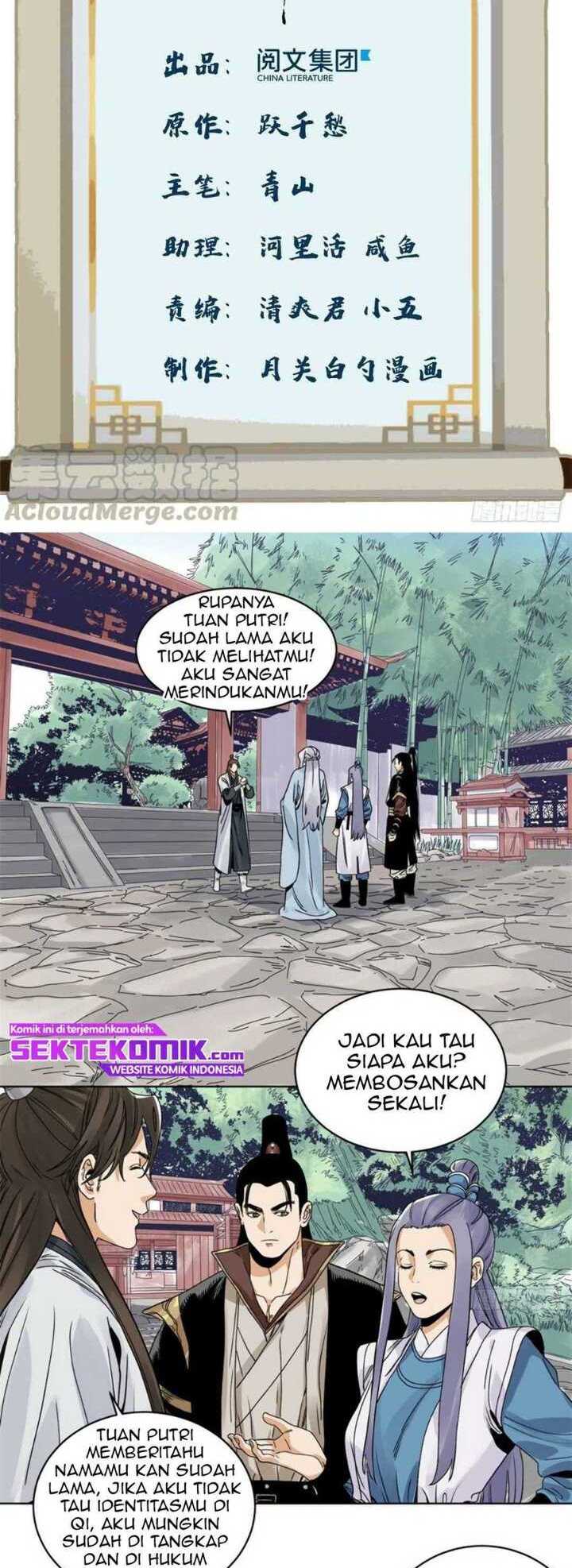 The Taoist Bab 82 halaman 2