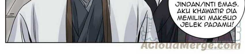 The Taoist chapter 83 halaman 13