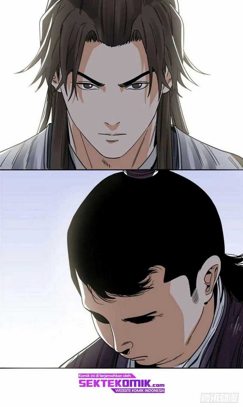 The Taoist chapter 89 halaman 24