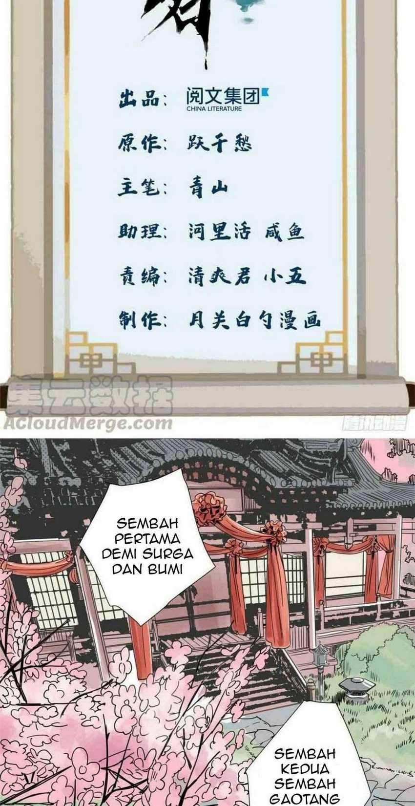 The Taoist Bab 9 halaman 3