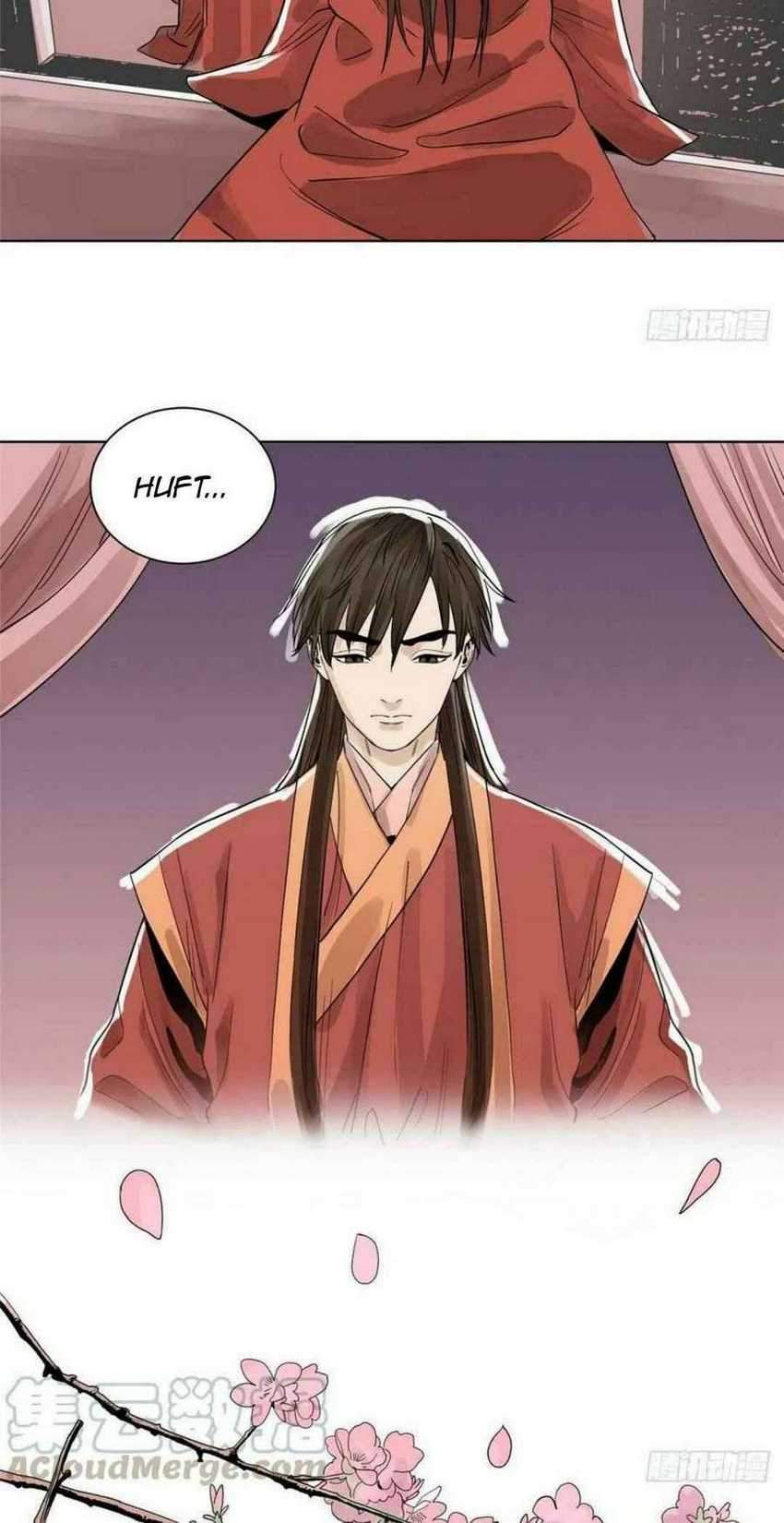 The Taoist Bab 9 halaman 7