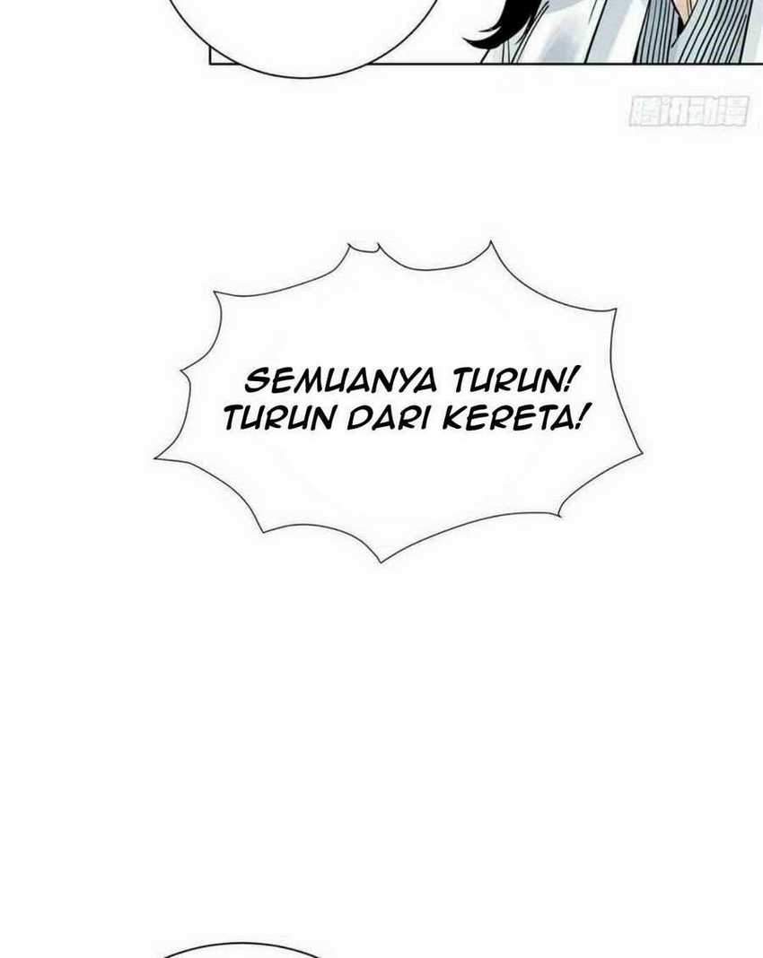 The Taoist Bab 9 halaman 18