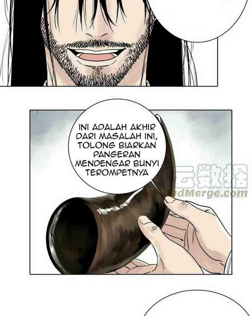 The Taoist Bab 9 halaman 23