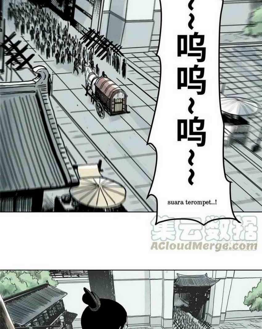The Taoist Bab 9 halaman 25