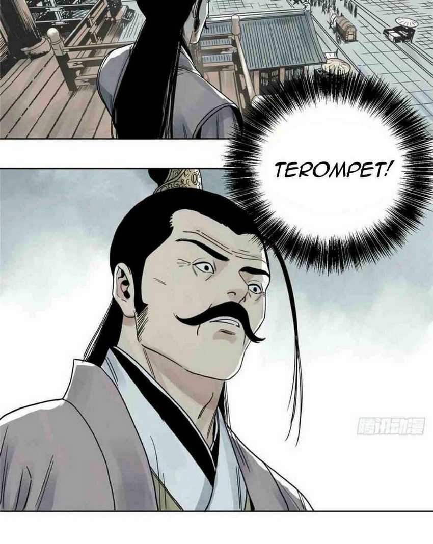 The Taoist Bab 9 halaman 26