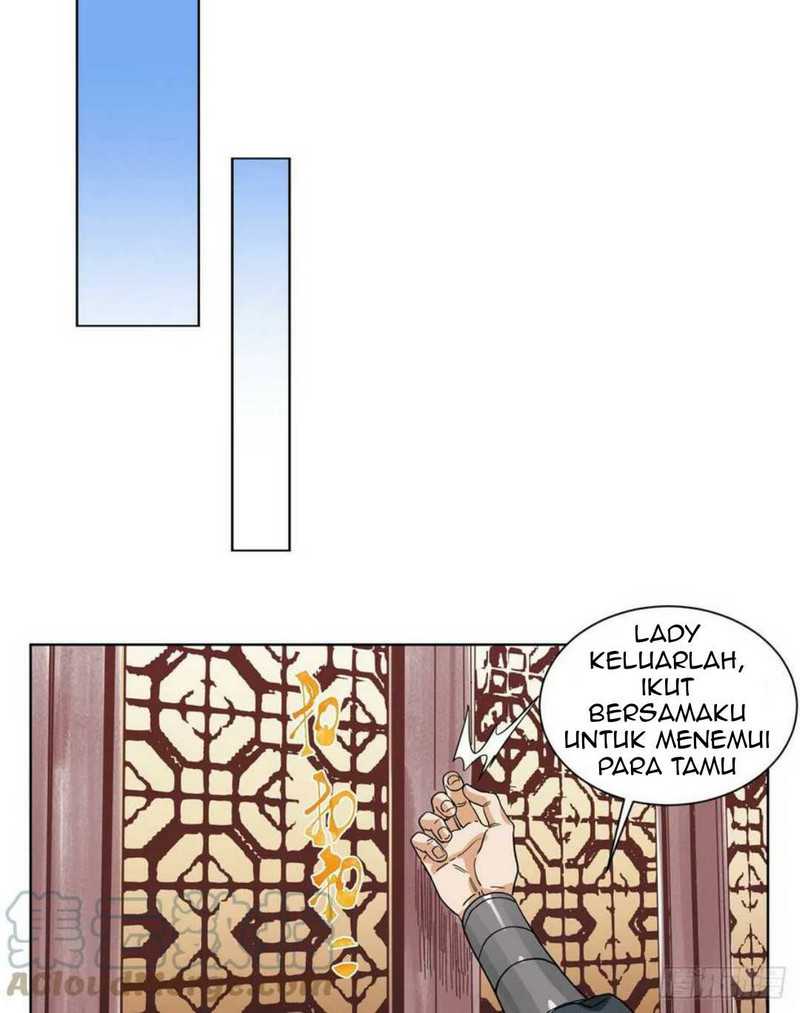 The Taoist Bab 94 halaman 10