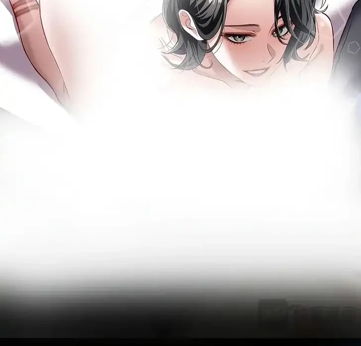 The Ten Thousandth Rebirth Bab 1 halaman 9