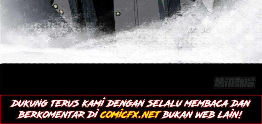 The Terminal Illness Bab 02 halaman 12
