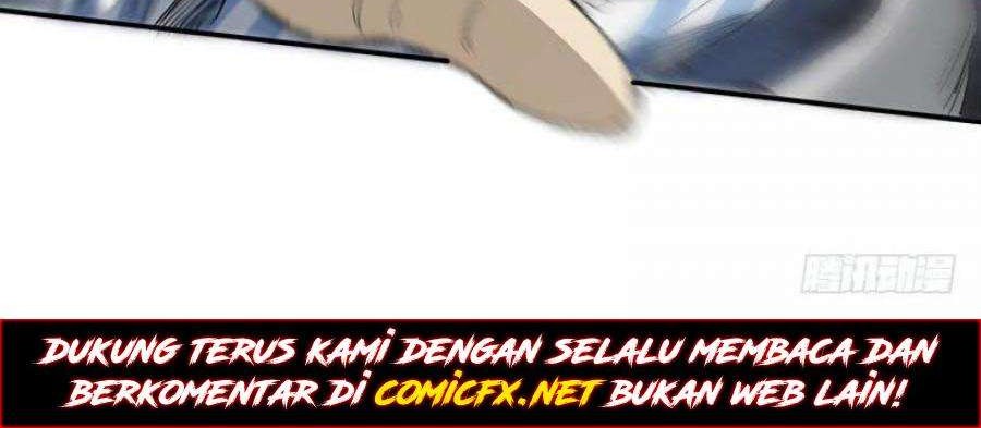 The Terminal Illness Bab 02 halaman 15