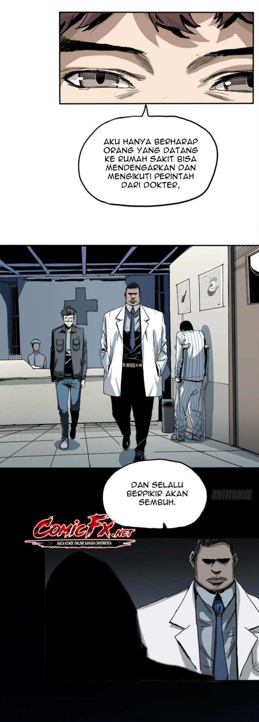 The Terminal Illness Bab 02 halaman 44
