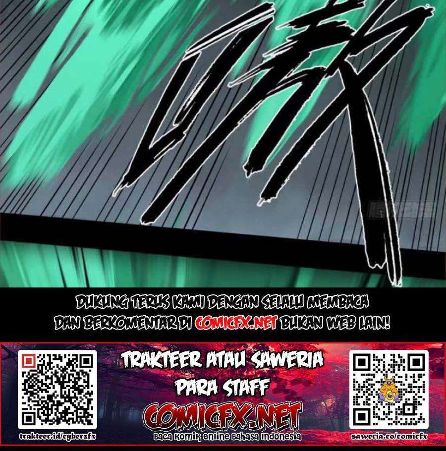 The Terminal Illness chapter 027 halaman 7