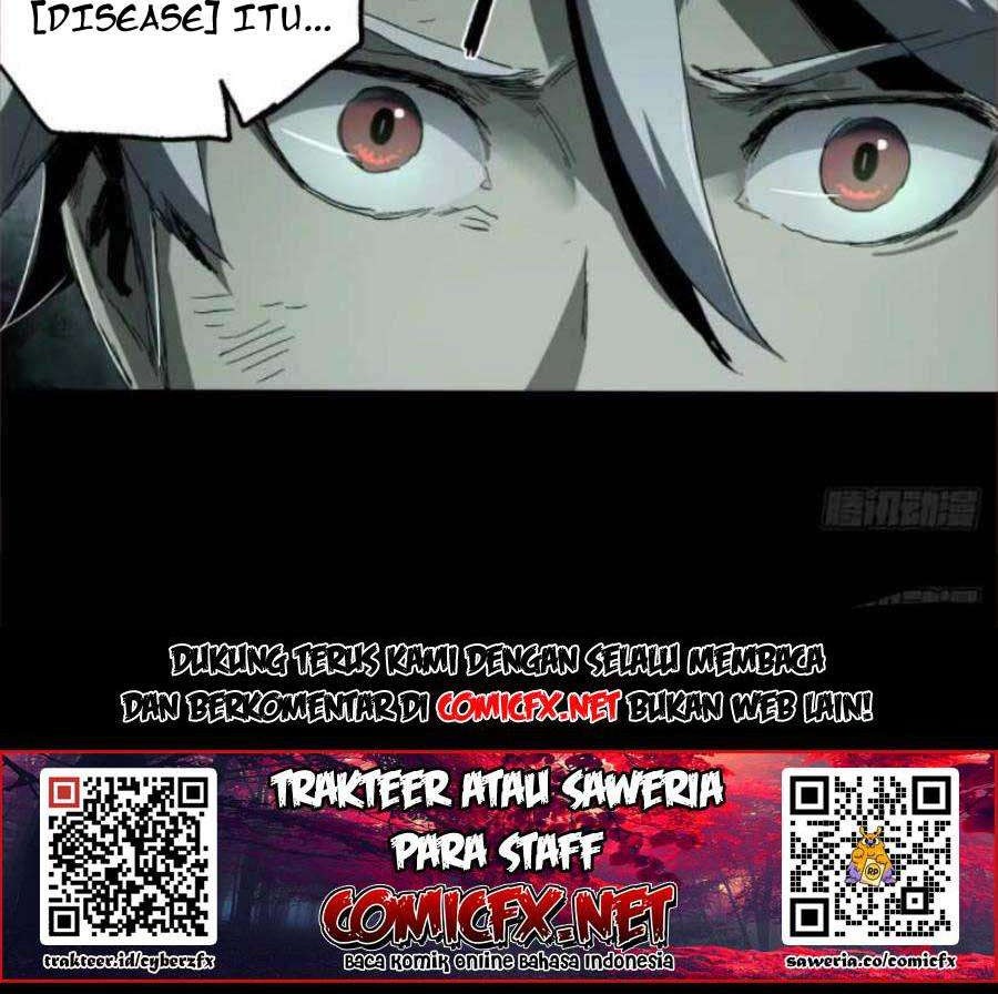 The Terminal Illness chapter 027 halaman 28