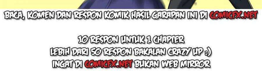 The Terminal Illness chapter 027 halaman 38