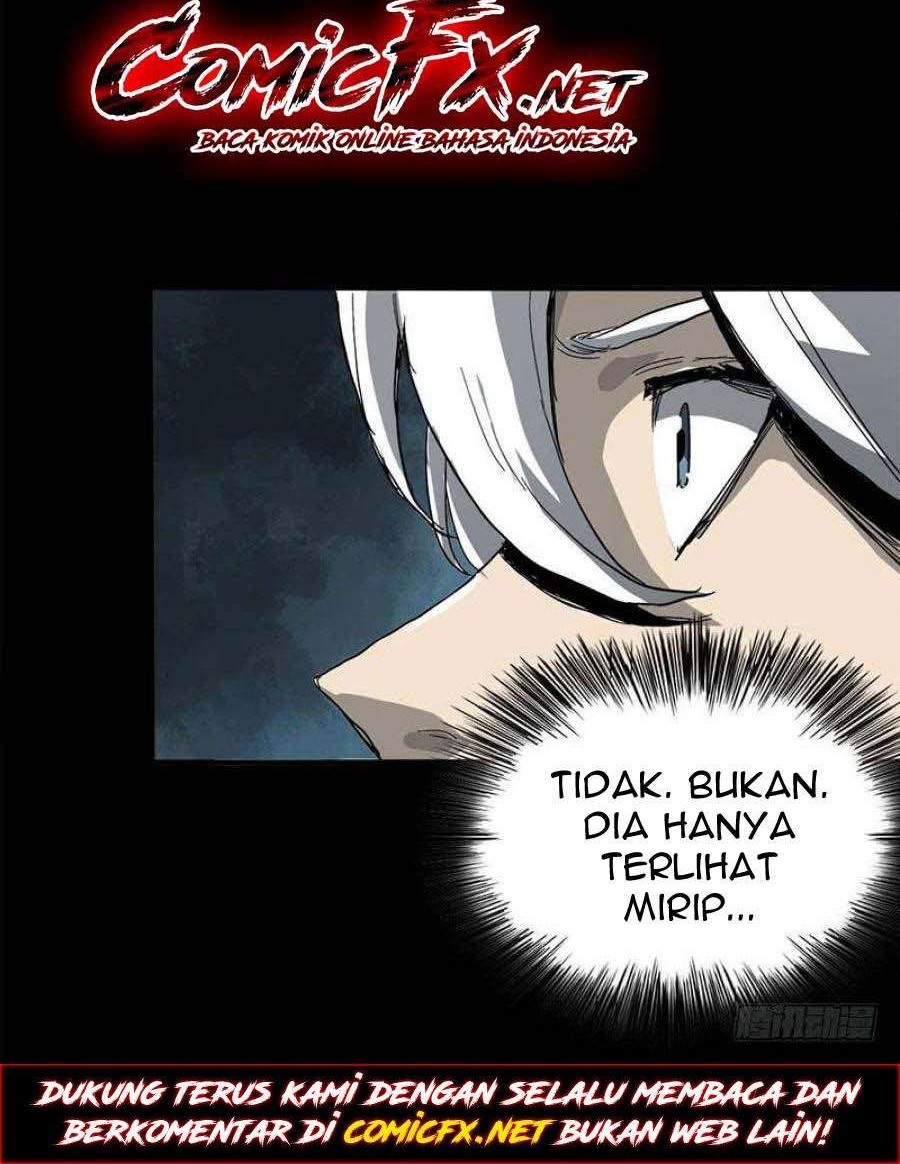 The Terminal Illness Bab 04 halaman 7