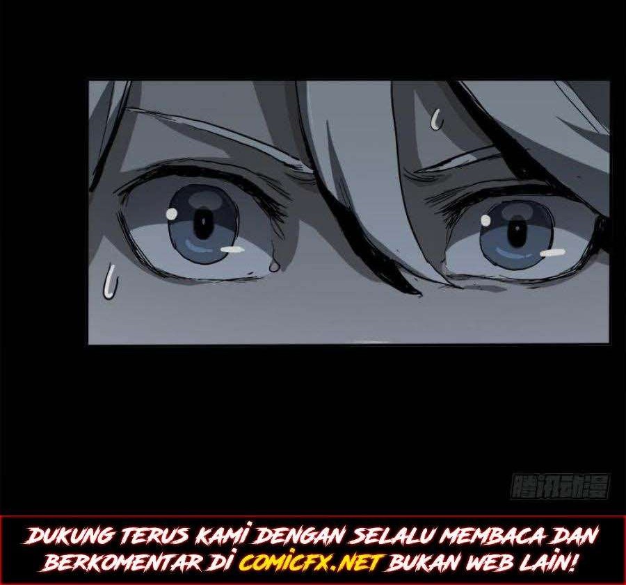 The Terminal Illness Bab 04 halaman 28